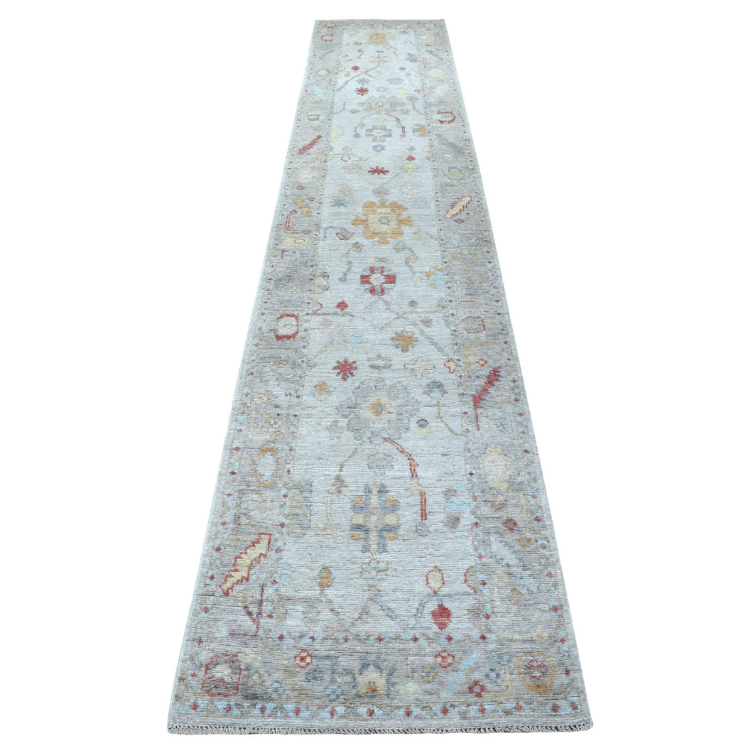 Fine Wool Rugs