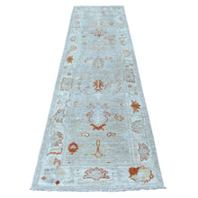 Load image into Gallery viewer, Fine Wool Rugs