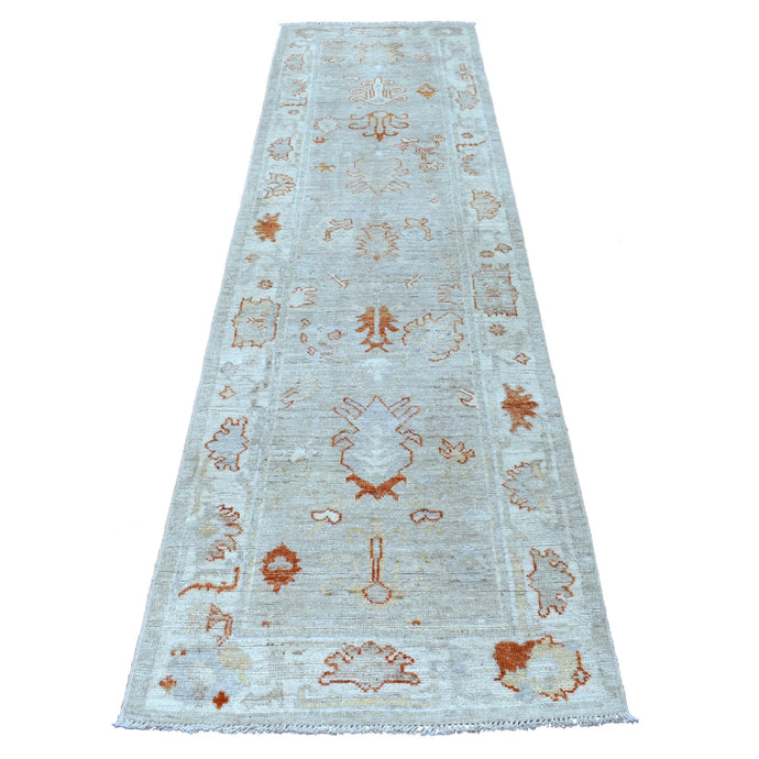 Fine Wool Rugs