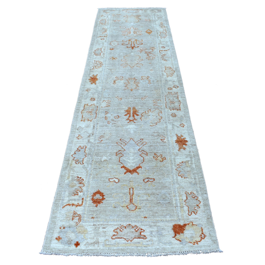 Fine Wool Rugs
