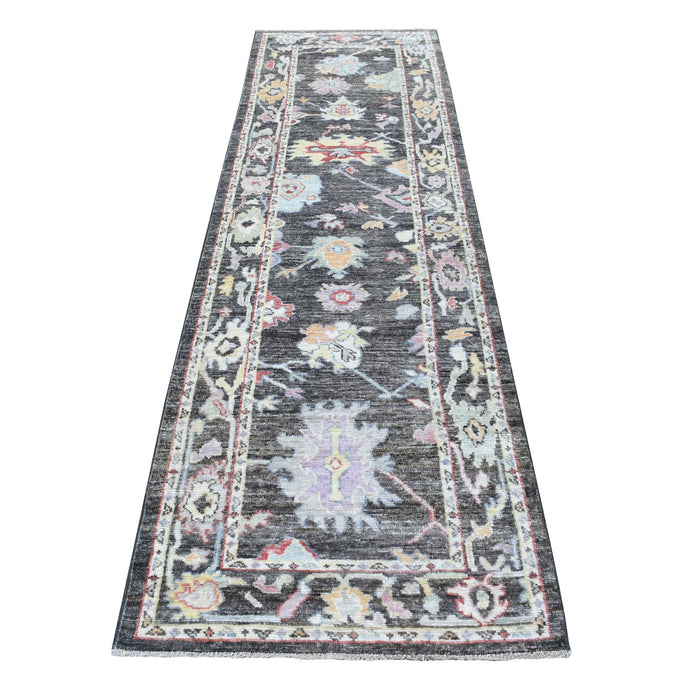 Fine Wool Rugs