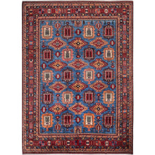 Load image into Gallery viewer, Fine Wool Rugs