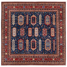 Load image into Gallery viewer, Fine Wool Rugs