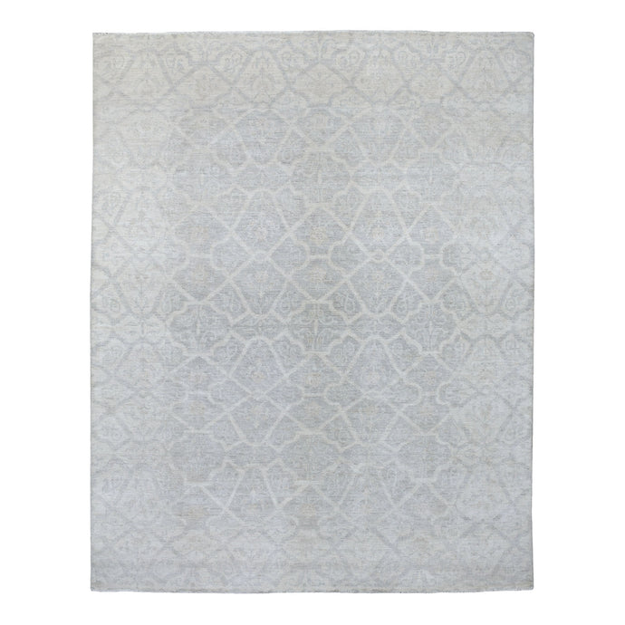 Fine Wool Rugs