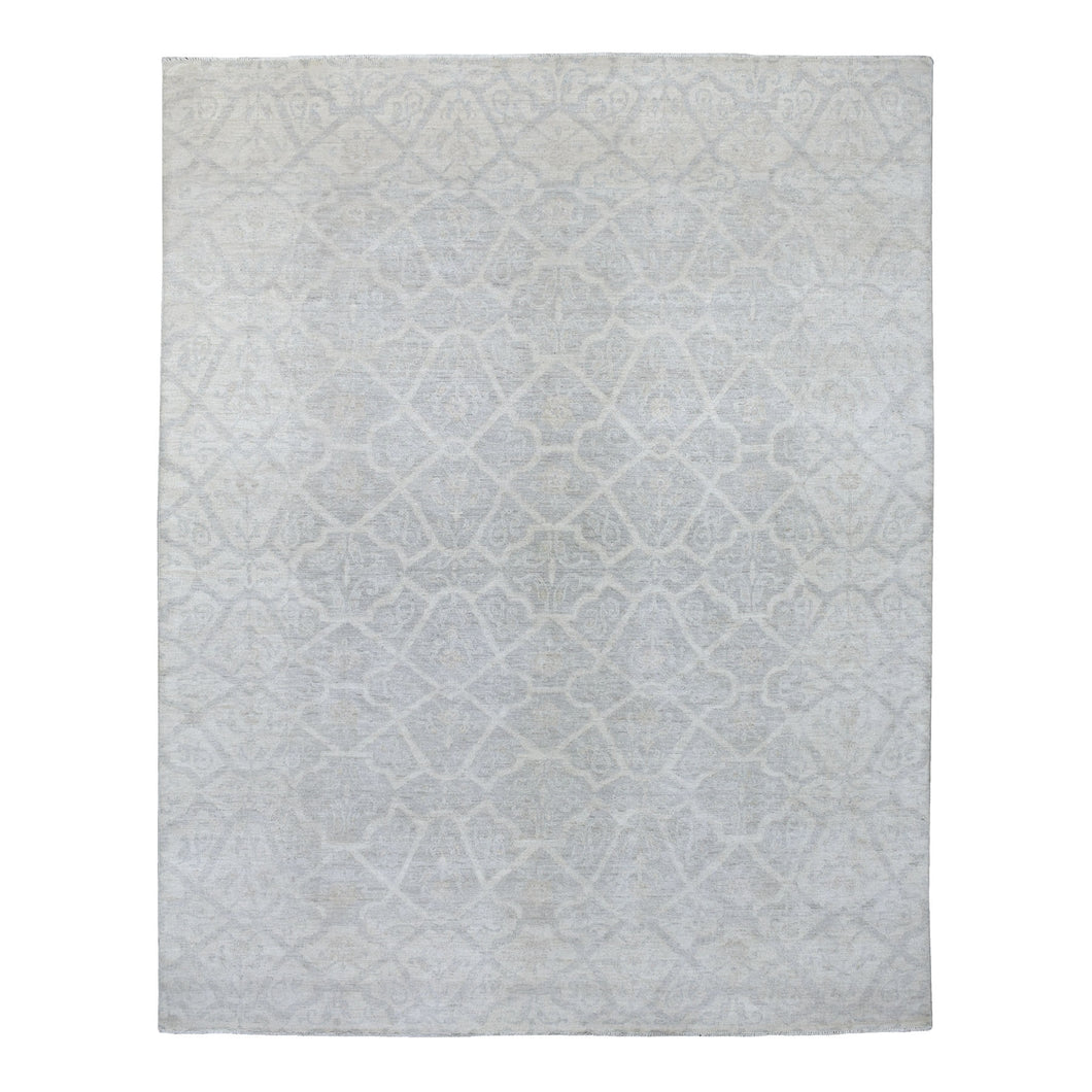 Fine Wool Rugs