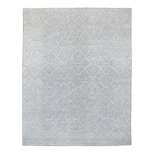 Load image into Gallery viewer, Fine Wool Rugs