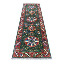 Load image into Gallery viewer, Fine Wool Rugs