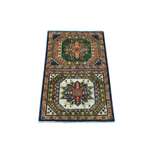 Load image into Gallery viewer, Fine Wool Rugs