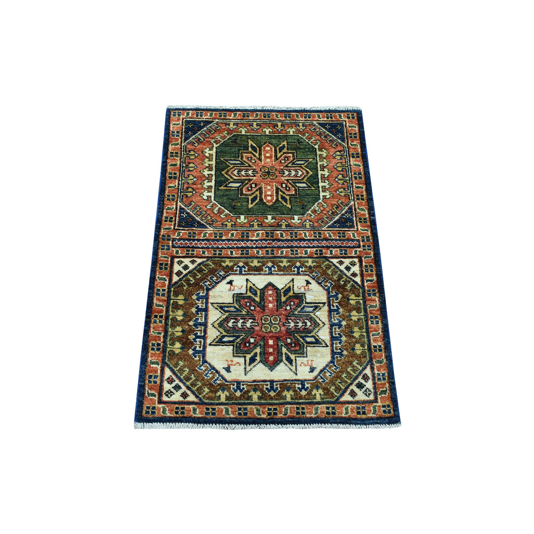 Fine Wool Rugs