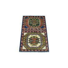Load image into Gallery viewer, Fine Wool Rugs