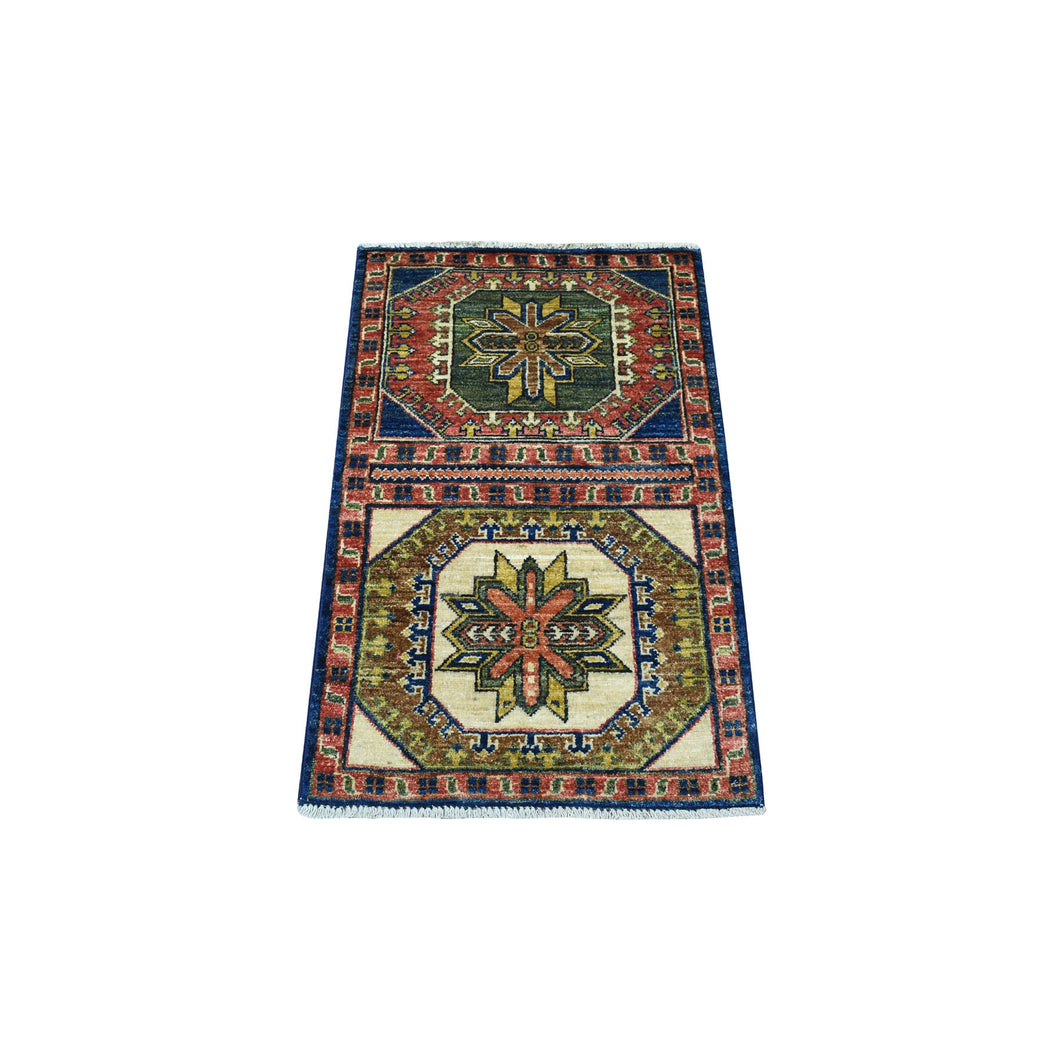 Fine Wool Rugs