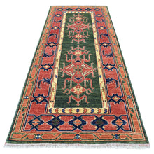 Load image into Gallery viewer, Fine Wool Rugs