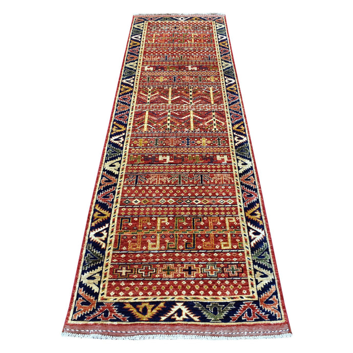 Fine Wool Rugs