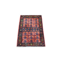 Load image into Gallery viewer, Fine Wool Rugs