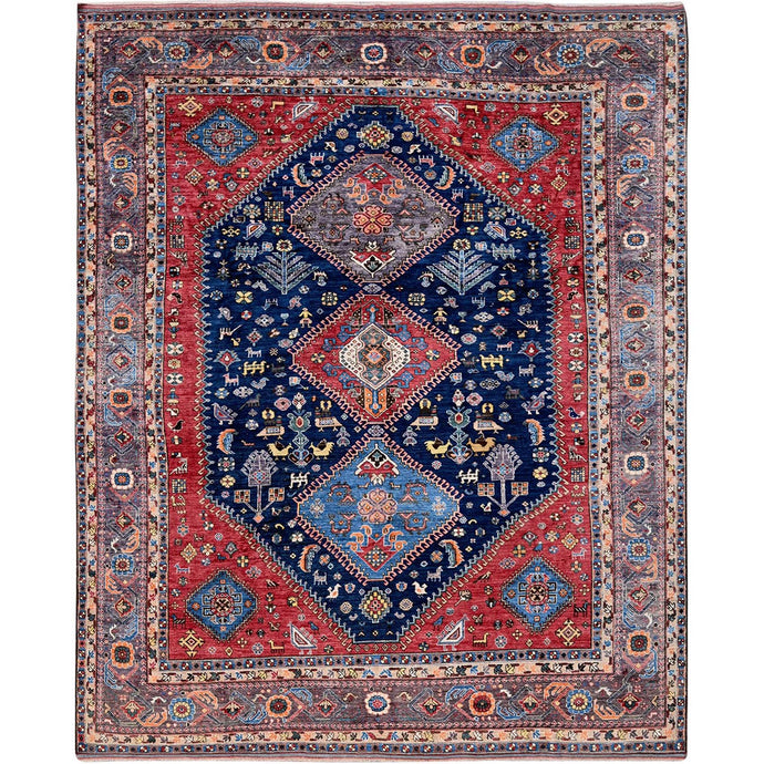fine wool rugs