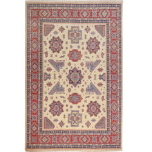 Load image into Gallery viewer, Fine Wool Rugs