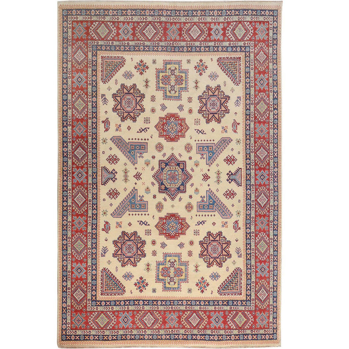 Fine Wool Rugs