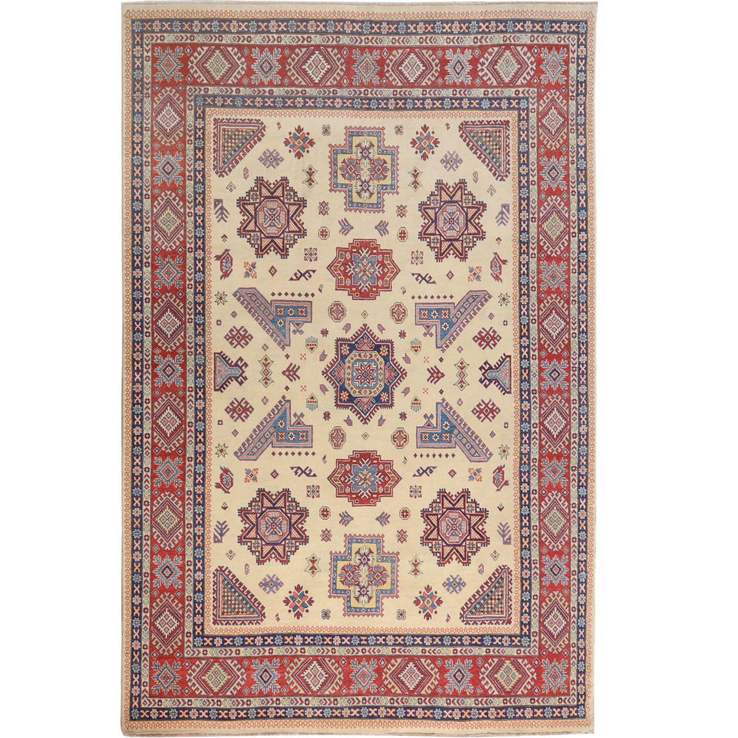 Fine Wool Rugs