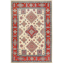 Load image into Gallery viewer, Fine Wool Rugs