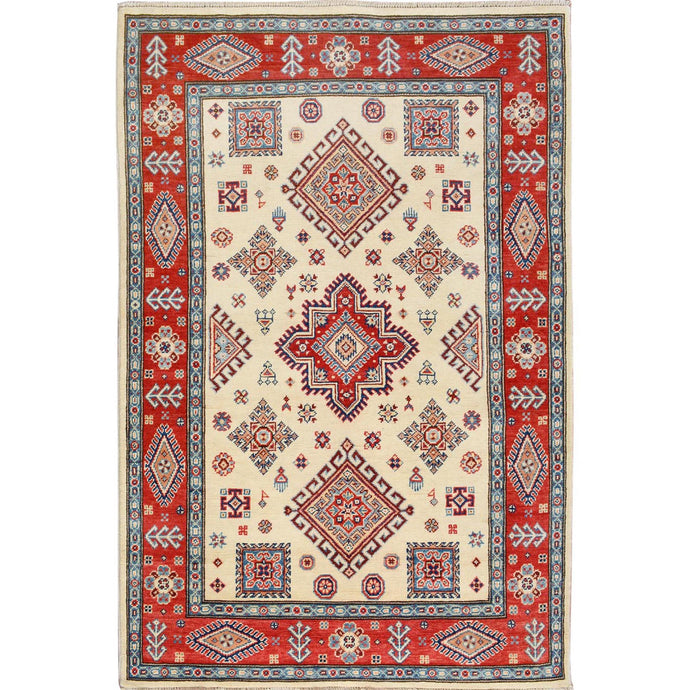Fine Wool Rugs