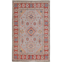 Load image into Gallery viewer, Fine Wool Rugs