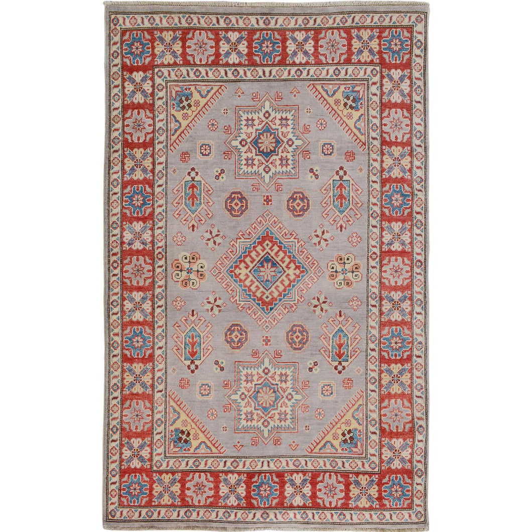 Fine Wool Rugs