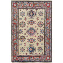 Load image into Gallery viewer, Fine Wool Rugs