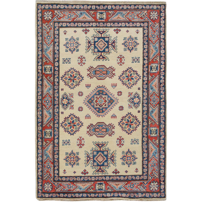 Fine Wool Rugs