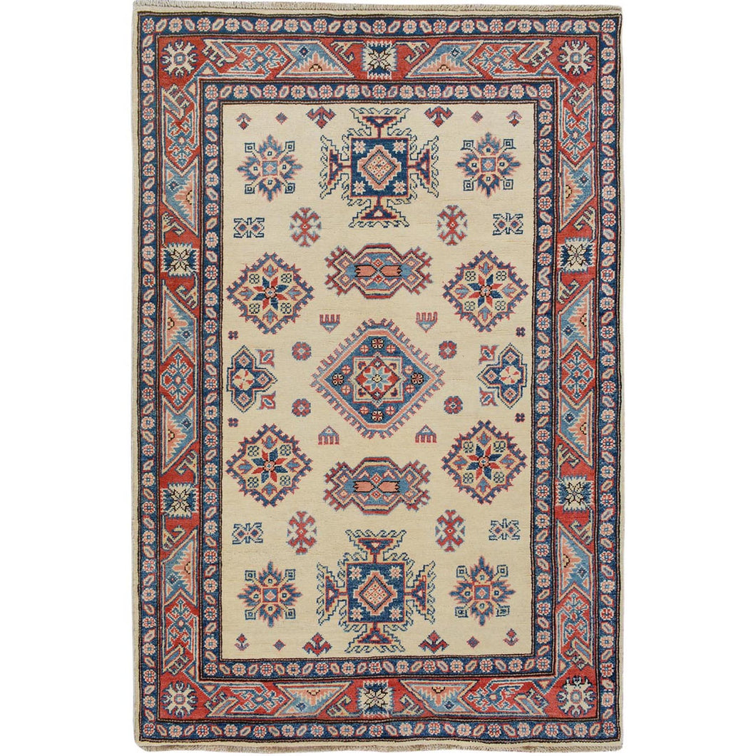 Fine Wool Rugs