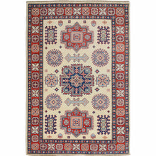 Load image into Gallery viewer, Fine Wool Rugs