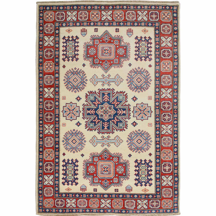 Fine Wool Rugs