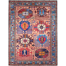 Load image into Gallery viewer, fine wool rugs