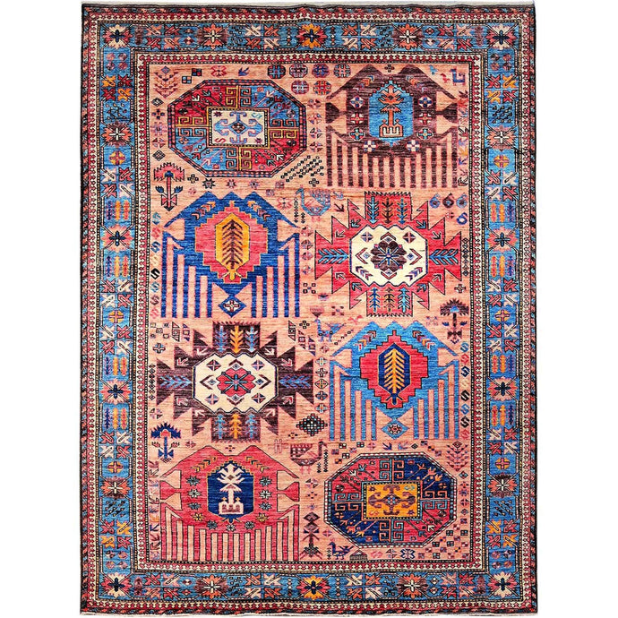 fine wool rugs