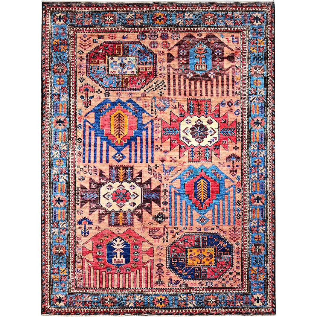 fine wool rugs