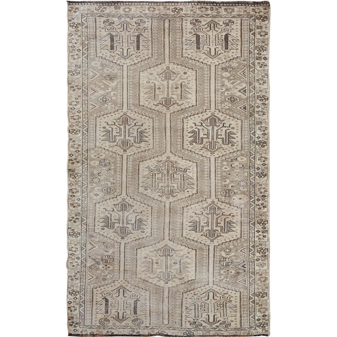 Fine Wool Rugs