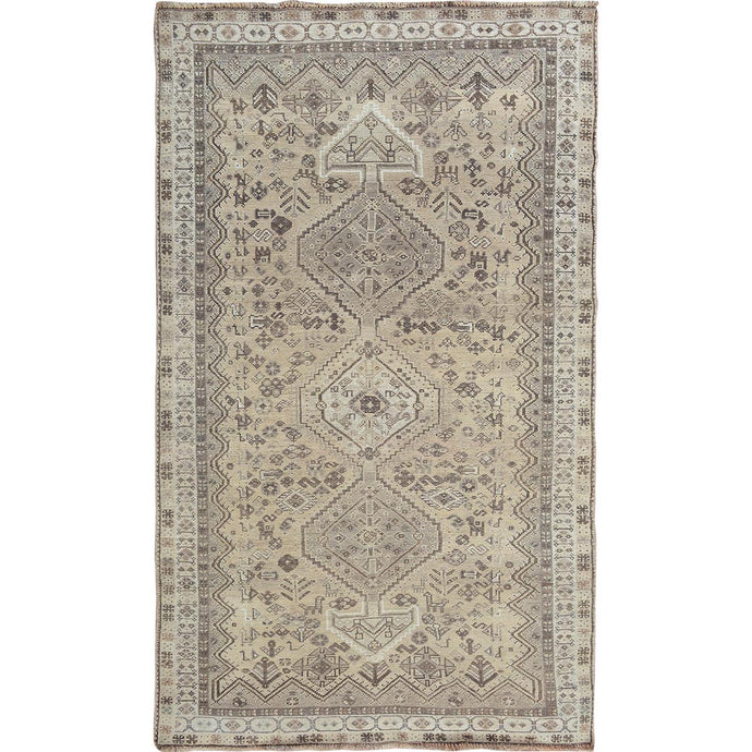Fine Wool Rugs
