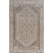 Load image into Gallery viewer, fine wool rugs