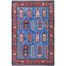 Load image into Gallery viewer, Fine Wool Rugs
