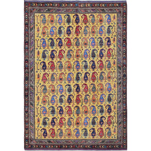 Load image into Gallery viewer, fine wool rugs