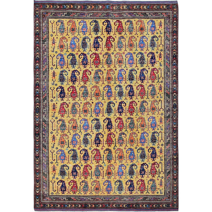 fine wool rugs