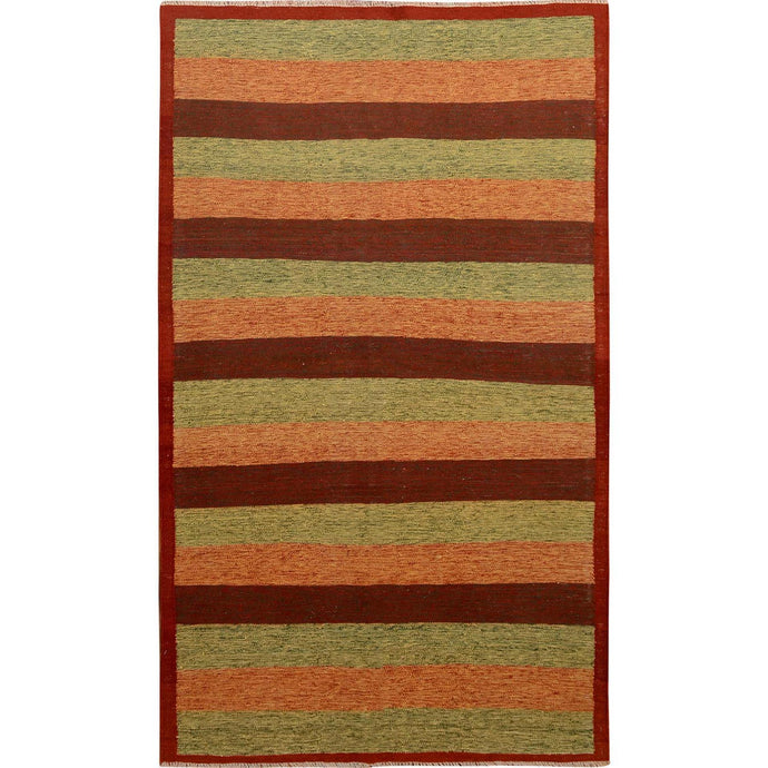 Fine Wool Rugs