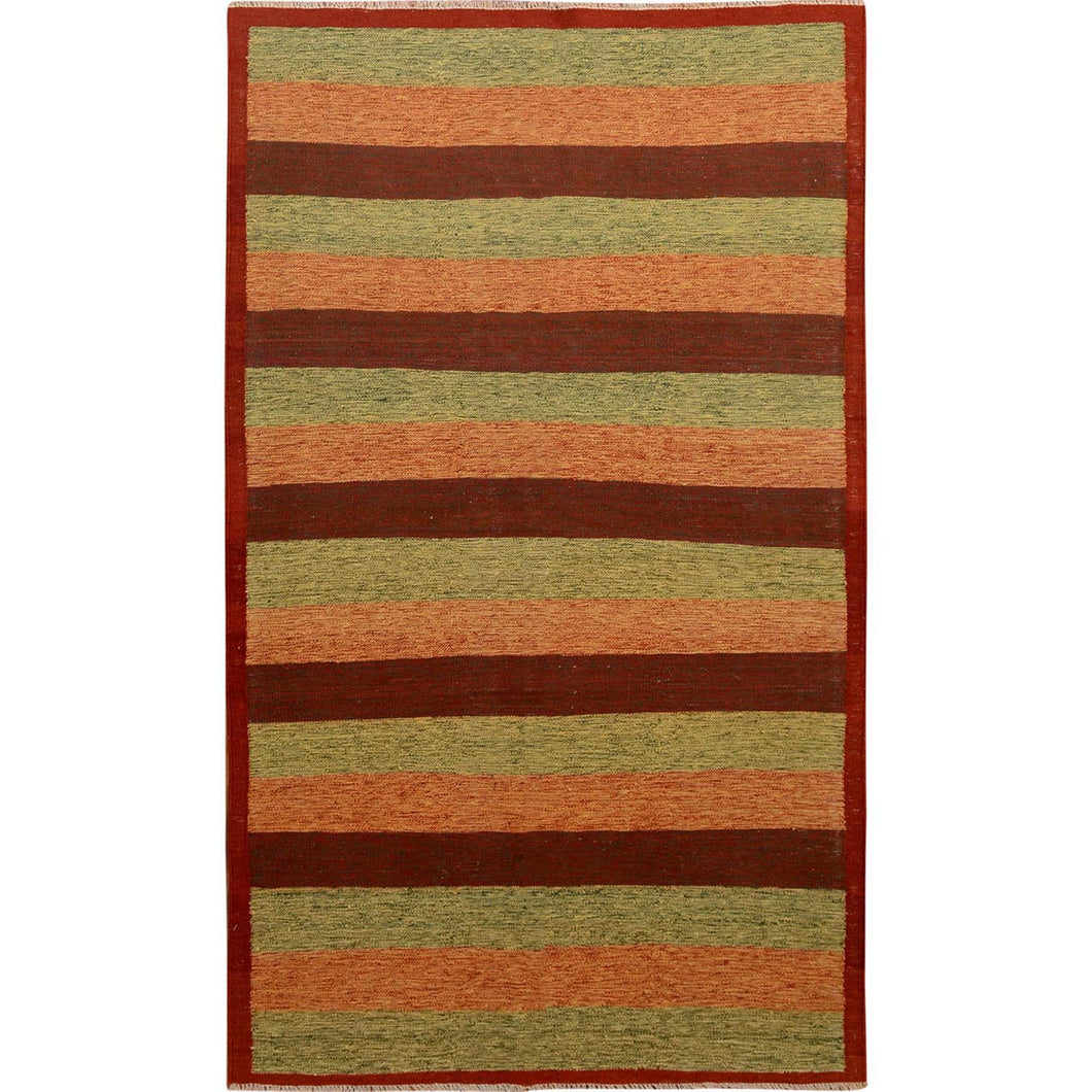 Fine Wool Rugs