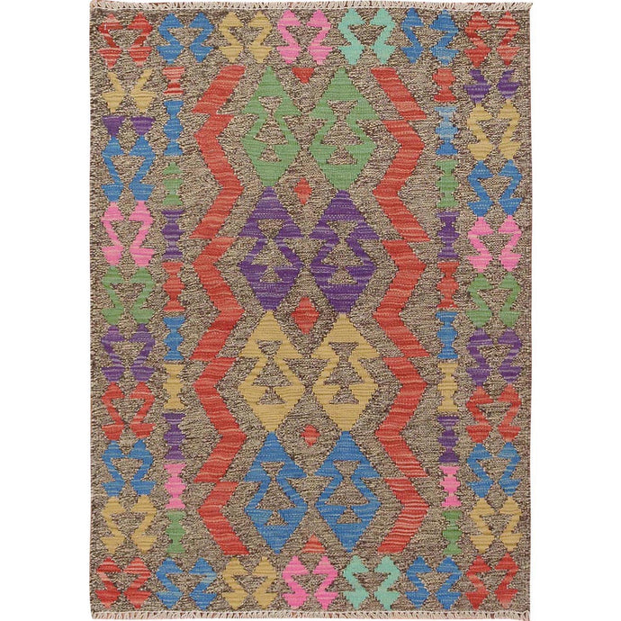 Fine Wool Rugs