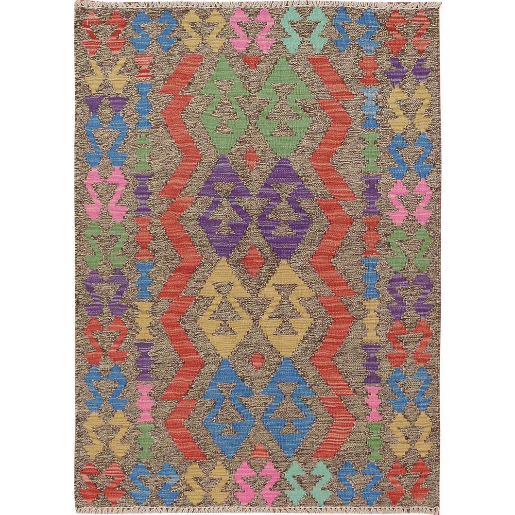 Fine Wool Rugs