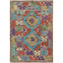 Load image into Gallery viewer, Fine Wool Rugs