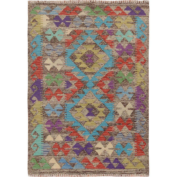 Fine Wool Rugs