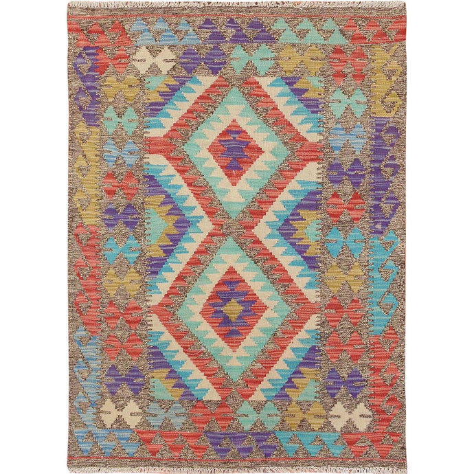 fine wool rugs