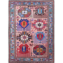 Load image into Gallery viewer, Fine Wool Rugs