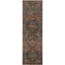 Load image into Gallery viewer, Fine Wool Rugs