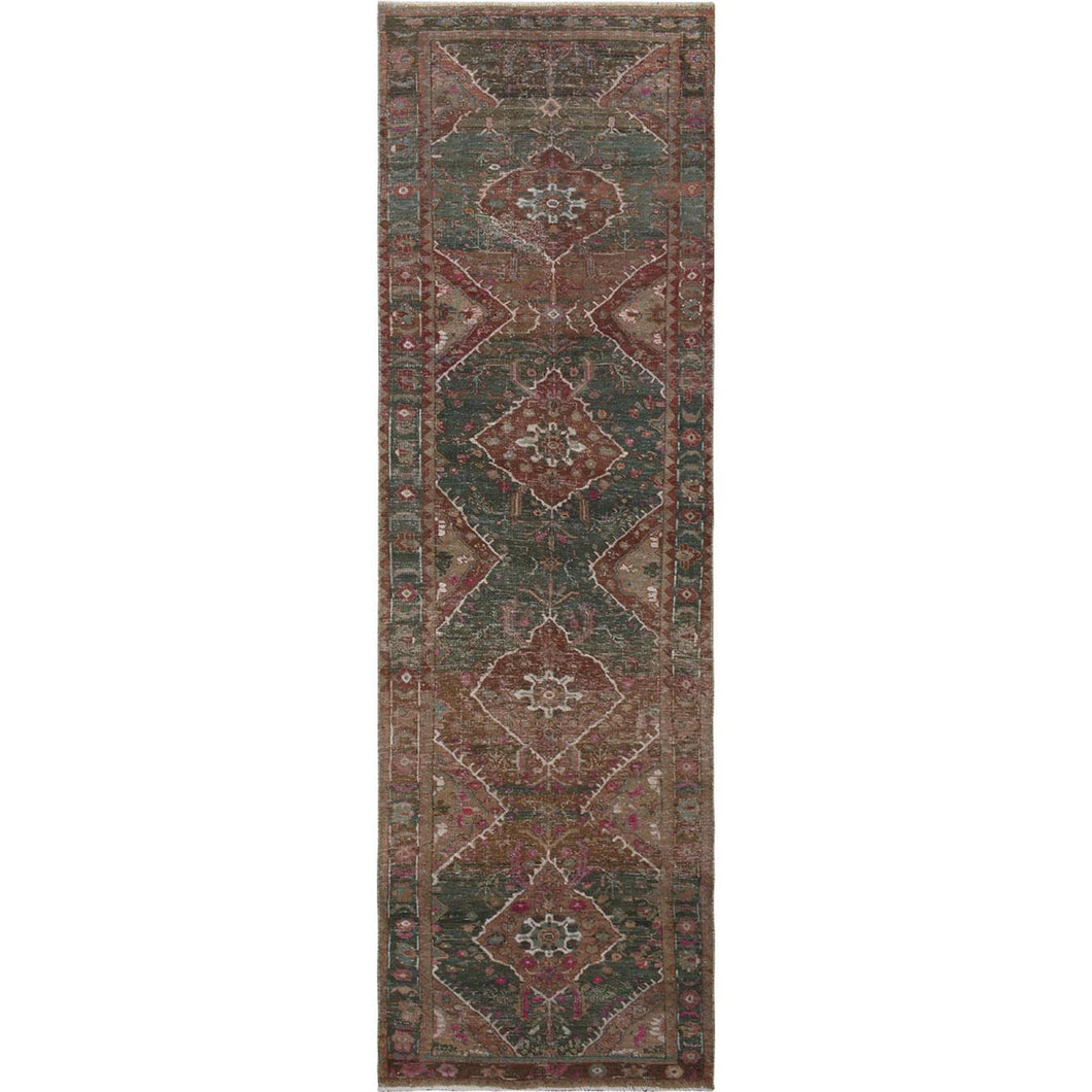 Fine Wool Rugs